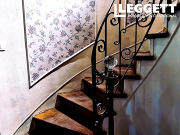 ahr0chm6ly9jzg4uagvzdglhlmltbw8vaw1hz2uvvevom