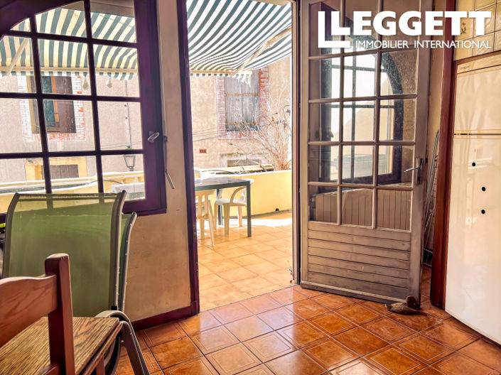 Image No.9-5 Bed House for sale