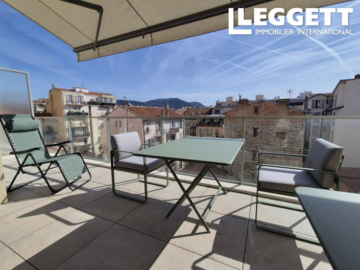 Image No.2-2 Bed Apartment for sale