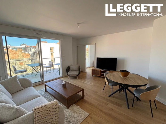 Image No.4-2 Bed Apartment for sale