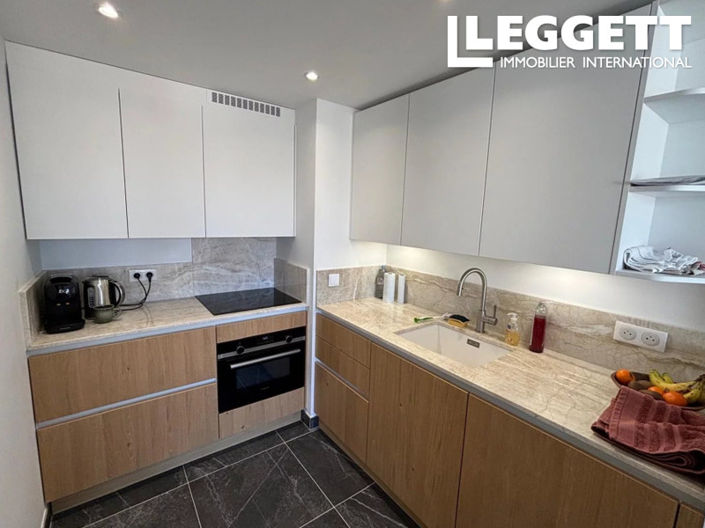 Image No.7-2 Bed Apartment for sale