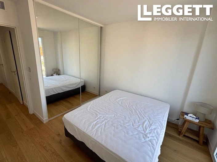 Image No.8-2 Bed Apartment for sale