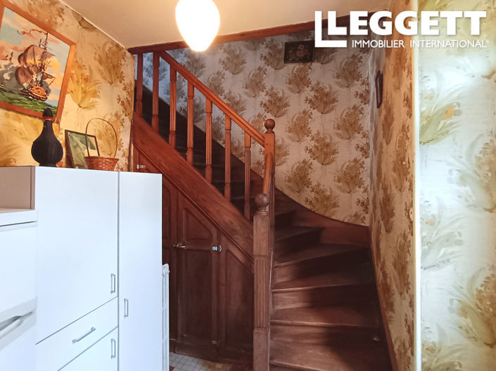 Image No.2-3 Bed House for sale