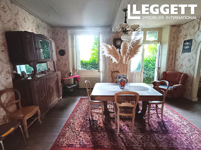 Image No.3-3 Bed House for sale