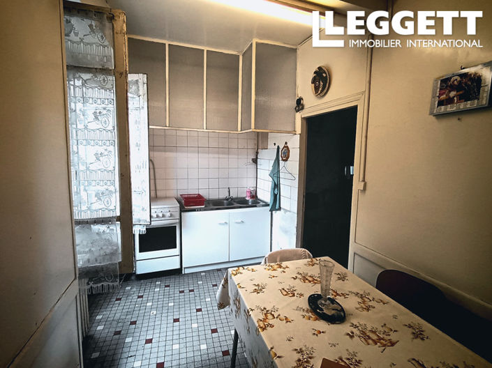 Image No.4-3 Bed House for sale