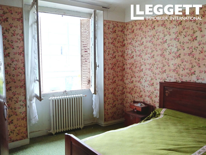 Image No.5-3 Bed House for sale