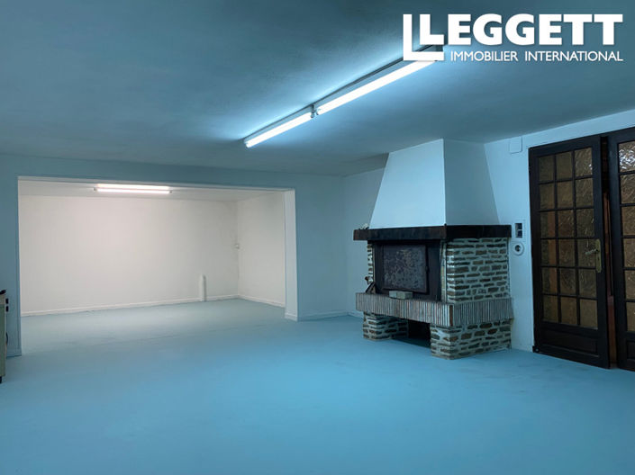 Image No.10-Maison de 5 chambres à vendre à Saint-James