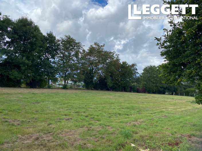 Image No.9-Maison de 5 chambres à vendre à Saint-James