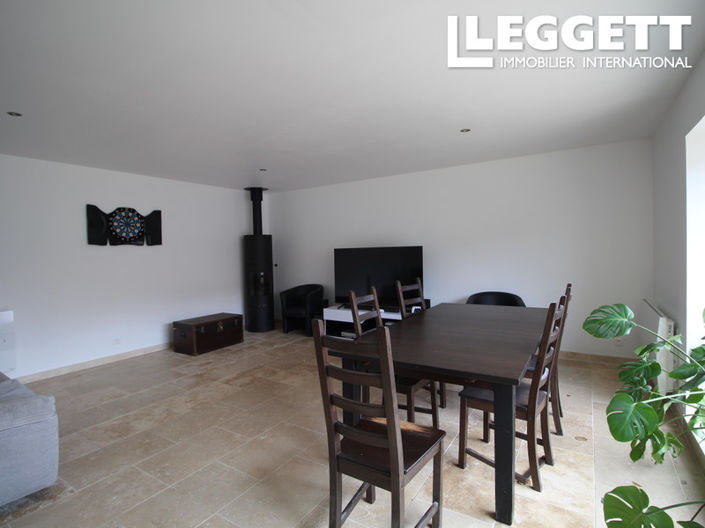 Image No.3-3 Bed House for sale