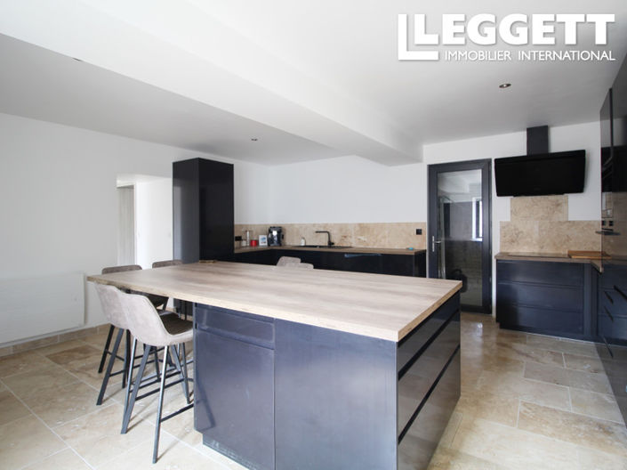 Image No.4-3 Bed House for sale