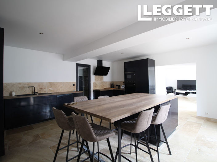 Image No.5-3 Bed House for sale