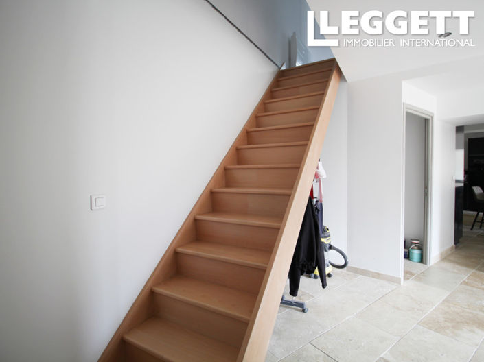 Image No.7-3 Bed House for sale