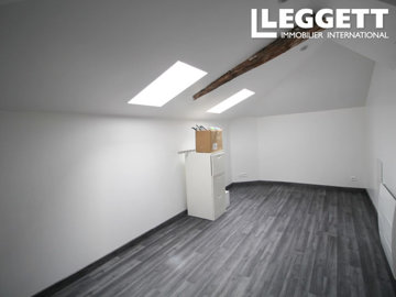 ahr0chm6ly9jzg4uagvzdglhlmltbw8vaw1hz2uvvevom