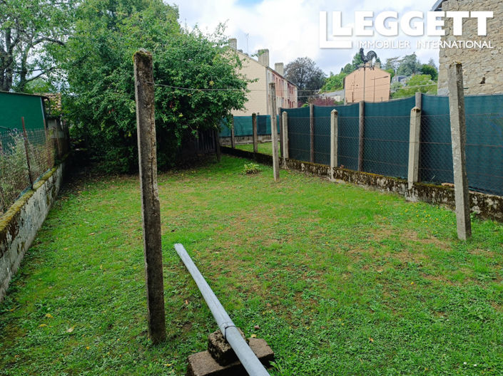 Image No.4-2 Bed House for sale