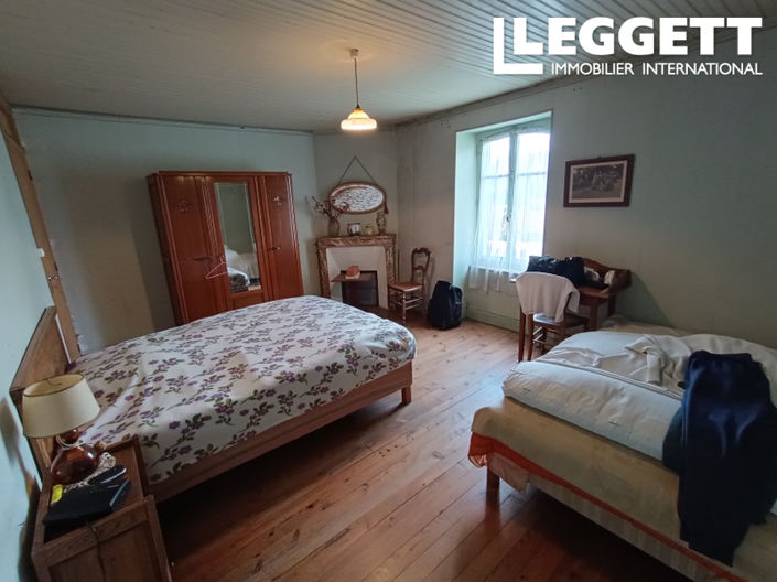 Image No.7-2 Bed House for sale