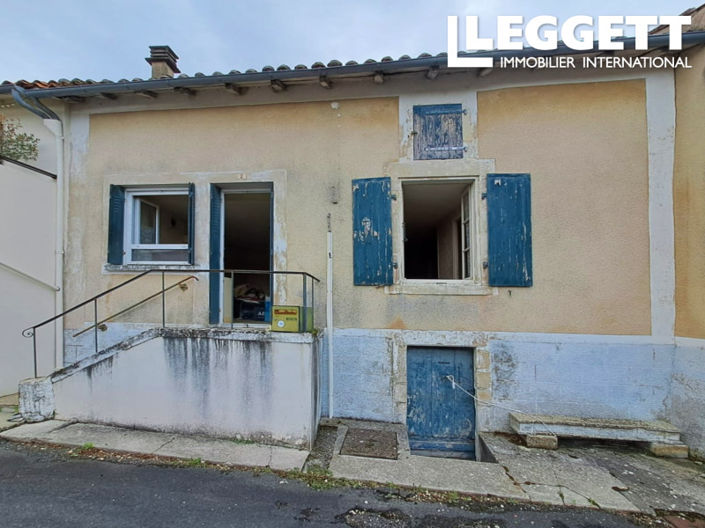 Image No.1-1 Bed House for sale