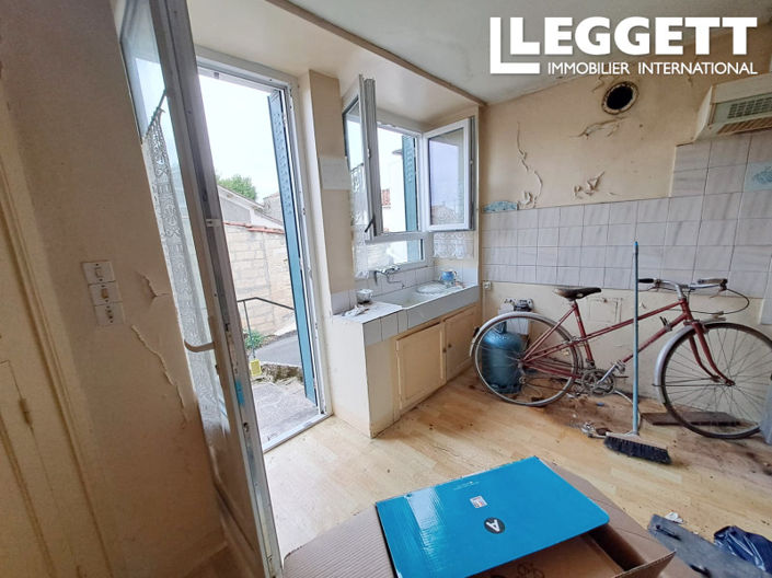 Image No.3-1 Bed House for sale