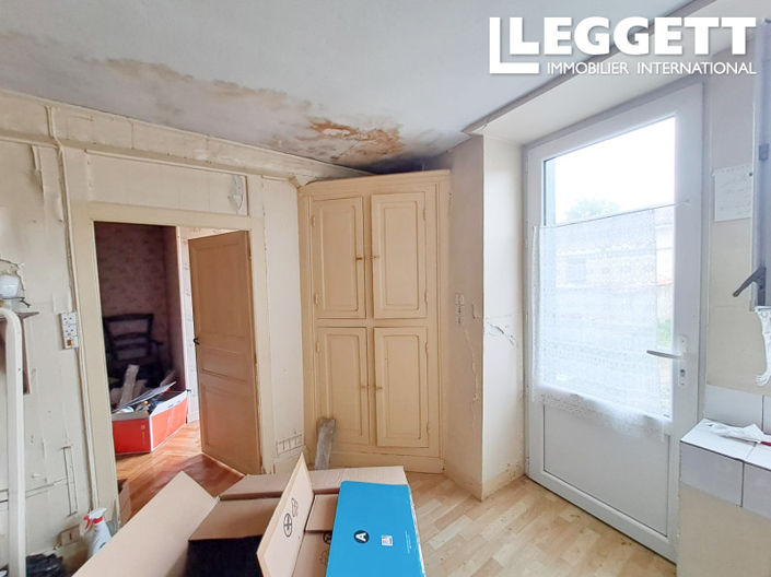 Image No.5-1 Bed House for sale