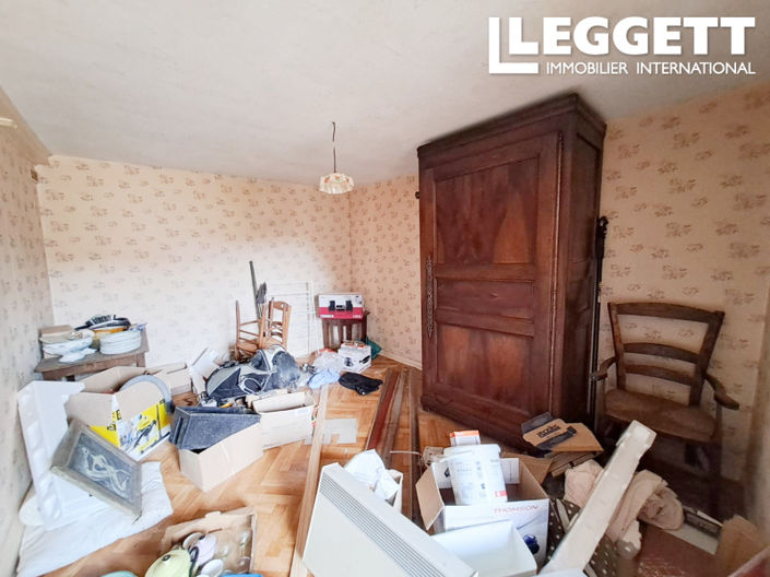 Image No.7-1 Bed House for sale