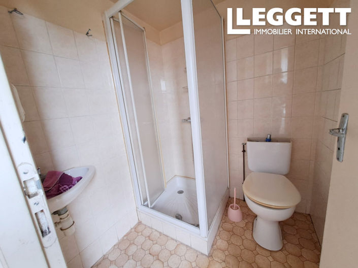 Image No.8-1 Bed House for sale