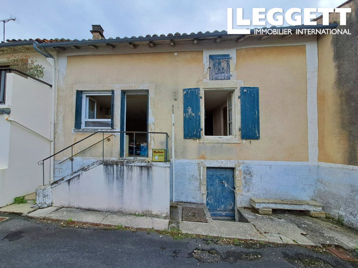 Image No.9-1 Bed House for sale