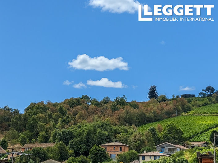 Image No.2-5 Bed House for sale