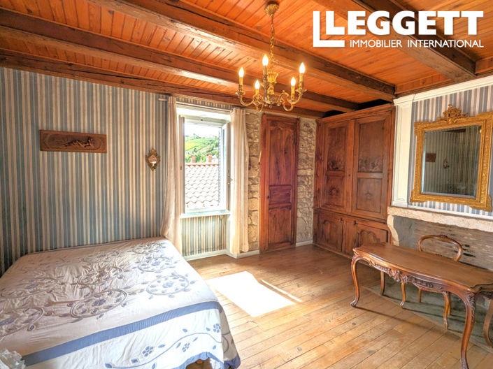 Image No.6-5 Bed House for sale