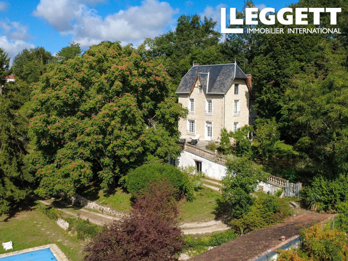 Image No.1-4 Bed House for sale