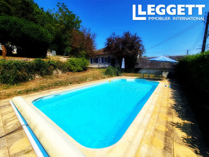 Image No.10-4 Bed House for sale