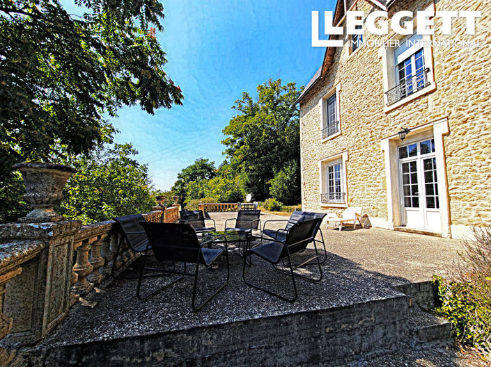 Image No.2-4 Bed House for sale