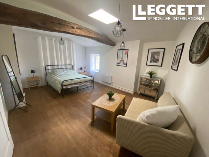 Image No.7-3 Bed House for sale