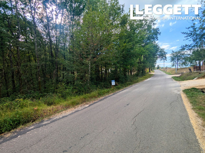 Image No.1-Land for sale