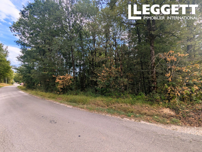 Image No.10-Land for sale