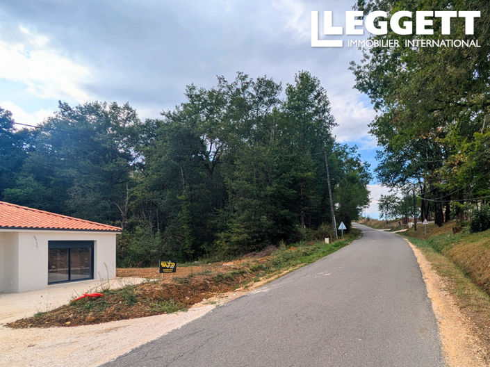 Image No.5-Land for sale