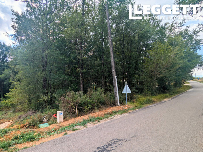 Image No.7-Land for sale