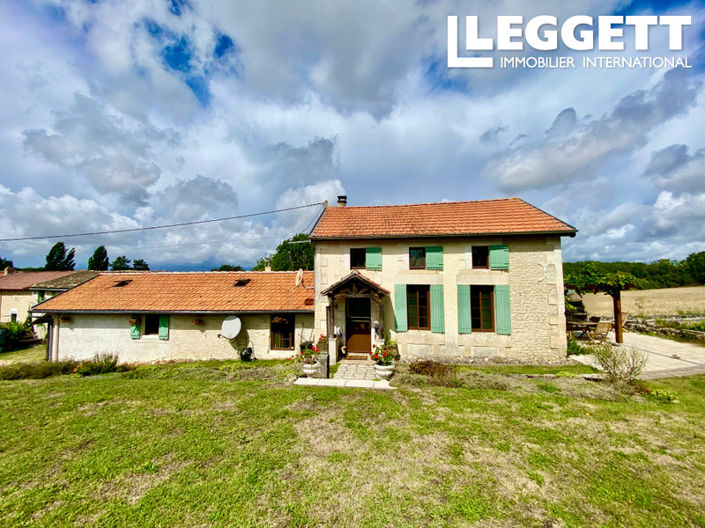 Image No.1-4 Bed House for sale