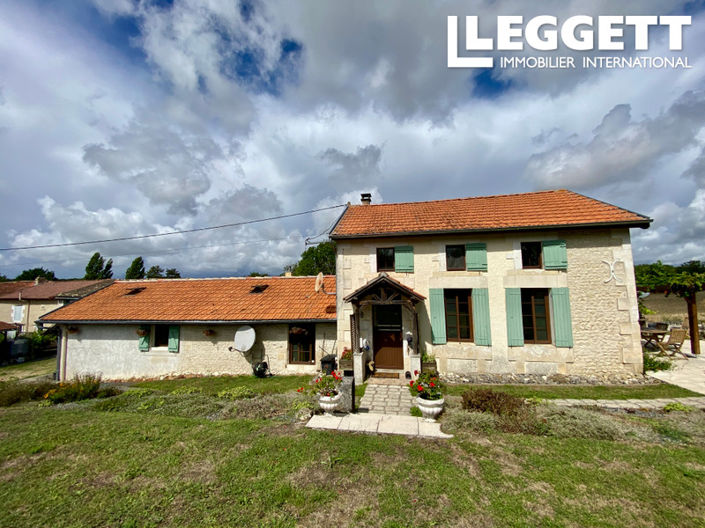 Image No.1-4 Bed House for sale