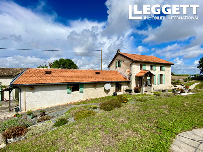 Image No.2-4 Bed House for sale