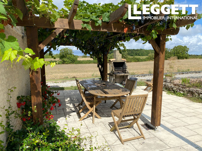 Image No.4-4 Bed House for sale