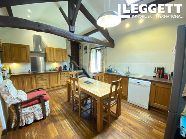 Image No.5-4 Bed House for sale