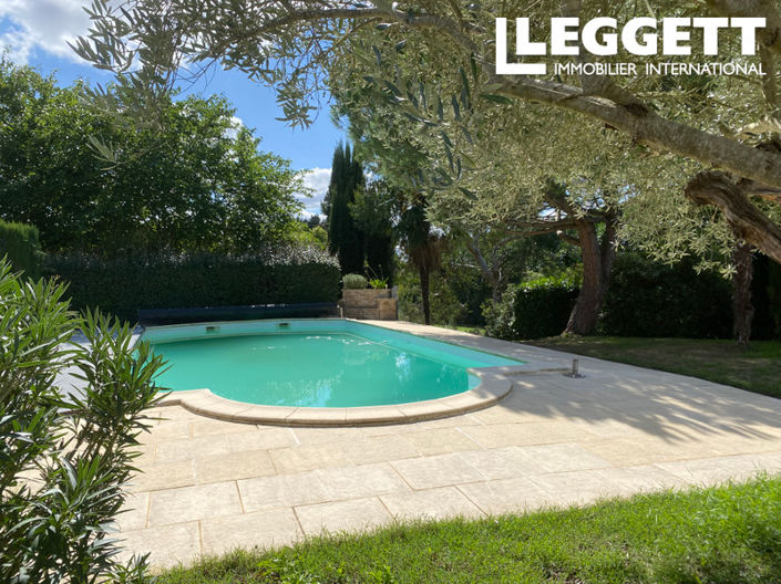 Image No.10-4 Bed House for sale