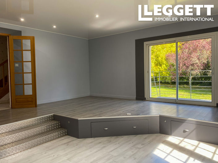 Image No.4-4 Bed House for sale