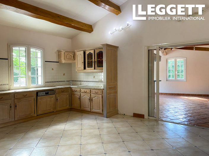 Image No.5-4 Bed House for sale