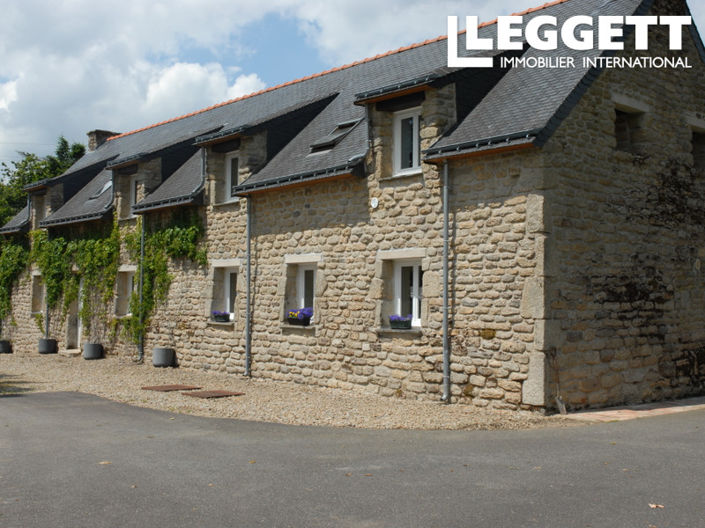 Image No.9-12 Bed House for sale