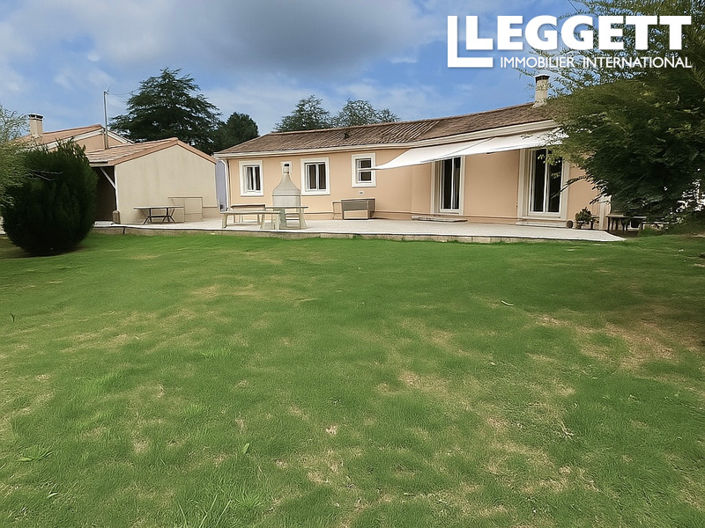 Image No.1-4 Bed House for sale