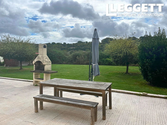 Image No.10-4 Bed House for sale