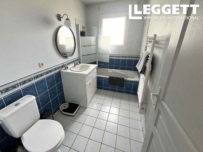 Image No.9-4 Bed House for sale