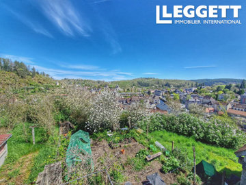 ahr0chm6ly9jzg4uagvzdglhlmltbw8vaw1hz2uvvevom