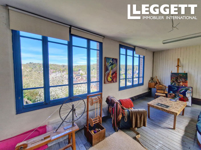 Image No.3-3 Bed House for sale