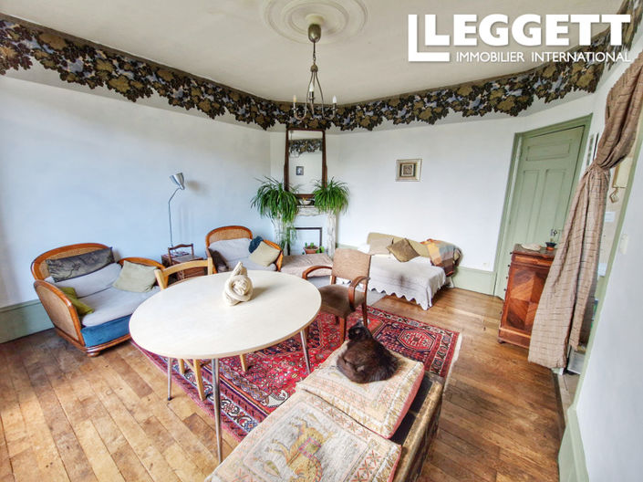 Image No.4-3 Bed House for sale